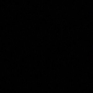 Meet your Posher, Jaime